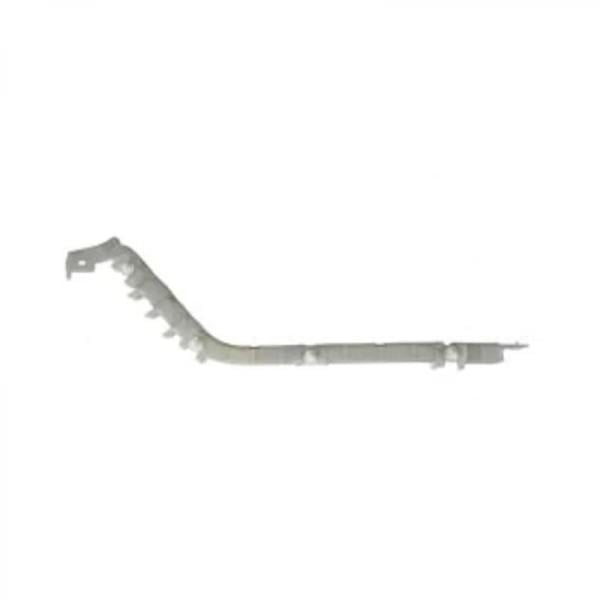 OEM / ORJİNAL 95133854 | Chevrolet Captiva Arka Tampon Braketi Sol Orijinal