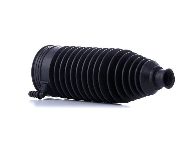 YTT Y5519 | Peugeot 206+ 2010-2012 Direksiyon Körüğü Sağ-Sol Yansanayi