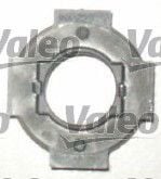 VALEO 826522 | Debriyaj Tk 01-Albea-Doblo-Palio 1.4-1.6 16V 07-Panda-500 1.2 8V 1.4 16V