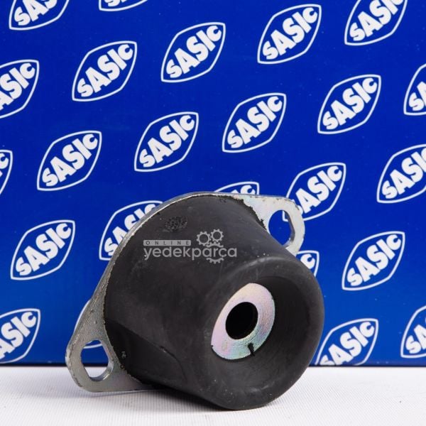 SASIC 8441511 | Peugeot Partner 2000-2009 Sol Üst Şanzıman Kulağı
