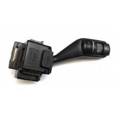 FORD OTOSAN 4M5T17A553BD | Connect 2003-2008 Silecek Kolu Arka Yıkamalı Tip Orijinal