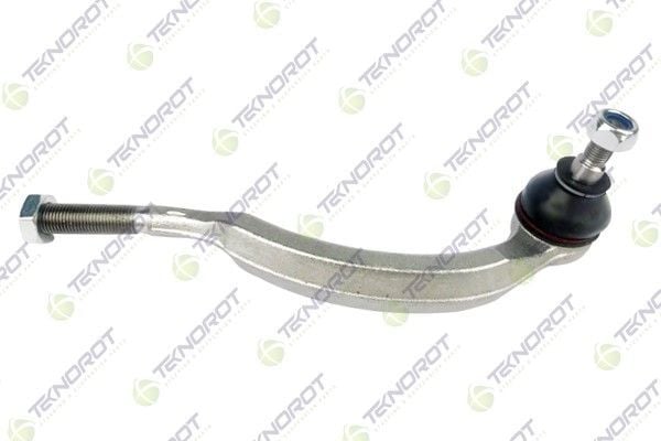 TEKNOROT P-461 | Rot Başı Sağ 407 C6 1.8 1.8 16V 2.0 2.0 16V 3.0 1.6 HDI 2.0 HDI 2.2 HDI 2.7 HDI 05-12