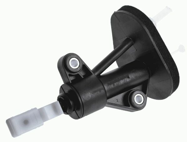 SACHS 6284600705 | Debriyaj Üst Merkezi 12-Mokka-Aveo
