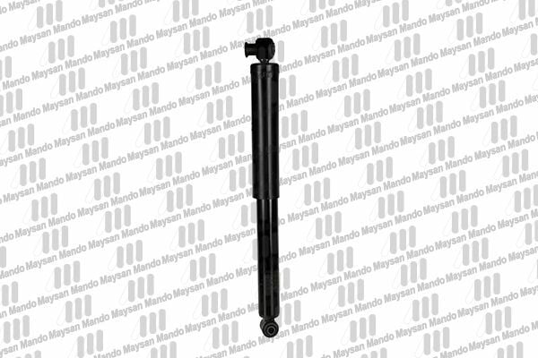 MAYSAN MANDO PN7330652 | Amortisör Arka Transit V184 01-06 Gazlı