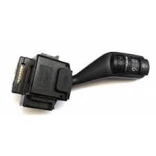 FORD OTOSAN 4M5T17A553BD | Connect 2009-2013 Silecek Kolu Arka Yıkamalı Tip