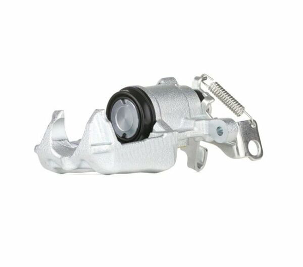 GAUTOPARTS | Fren Kaliperi Arka Sağ – Elektrikli El Fren Uyumlu | Opel Astra J, Mokka, Chevrolet Aveo T300 (2010-)