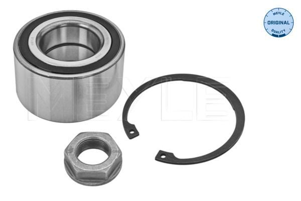 MEYLE 11-146500016 | Aks Bilyası Opel Vivaro C / Zafira Life (45X86x44) Ön