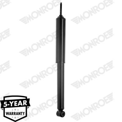 MONROE D7015 | Amortisör Arka 03-Grant Vitara 2.7 *U.K** Y.No:D7015s | 2 Adet