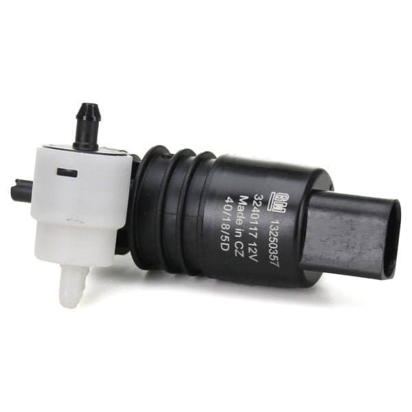 PSA YQ00091880 | Opel Astra K HB Silecek Su Motoru Orjinal