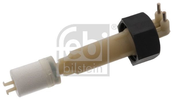 FEBI BILSTEIN 01789 | Rad.Şamandırası (Far Depo Seviye) E-34 / 36