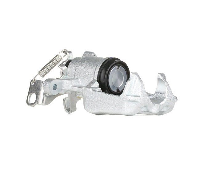 GAUTOPARTS 542110 | Opel Astra J Arka Sol Teker Fren Kaliperi Elektrikli Fren