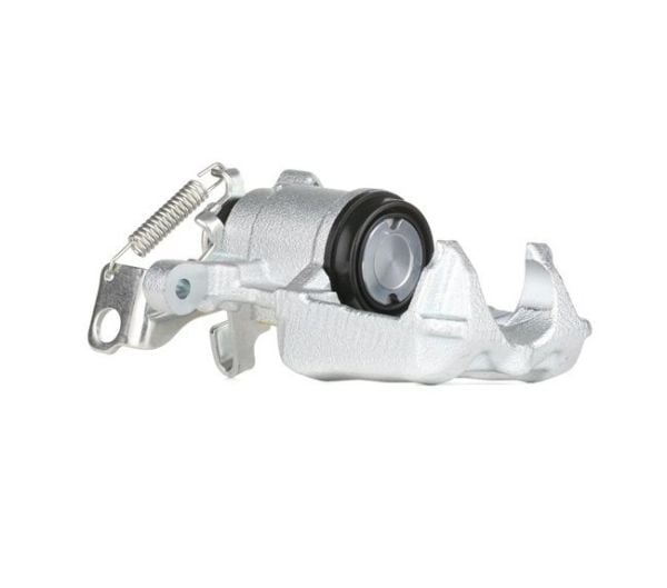 GAUTOPARTS 542110 | Opel Astra J Arka Sol Teker Fren Kaliperi Elektrikli Fren