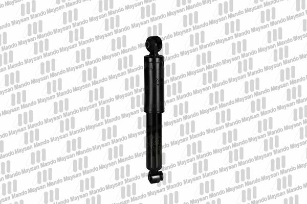 MAYSAN MANDO PN7416616 | Amortisör Arka i20 13 -