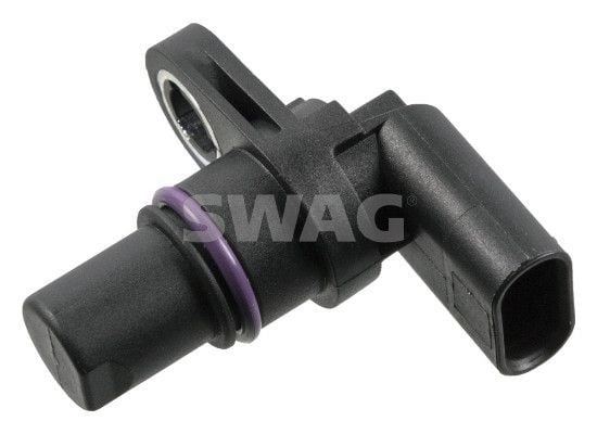 SWAG 33109888 | Arka Porya Rulmanı VW