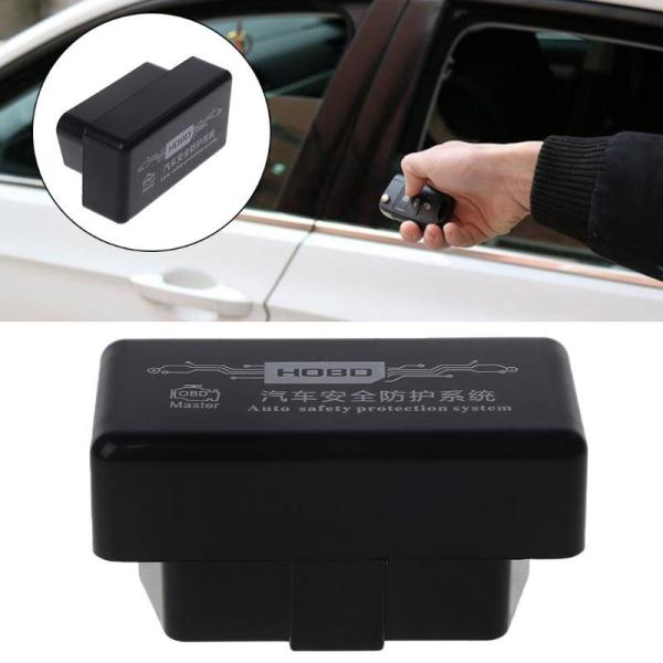KORE OBDCRUZE | Chevrolet Cruze Cam Kaldırma Modulu (obd)
