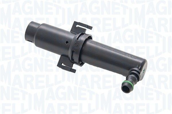 MAGNETI MARELLI 711307030424 | Far Temizlik Cihazı Tıguan2011 Sağ