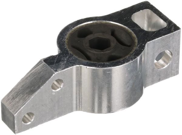 RAPRO 52556 | Salıncak Braketi VW Caddyııı,Golf V Sağ