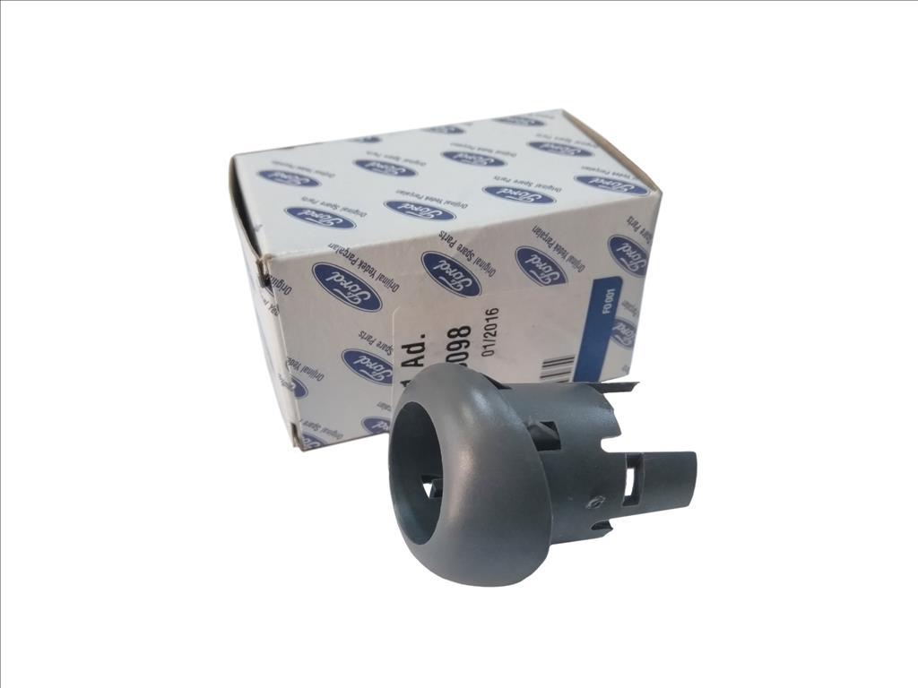 FORD OTOSAN 2T1415K861BA | Connect 2003-2013 Park Sensör Çerçevesi