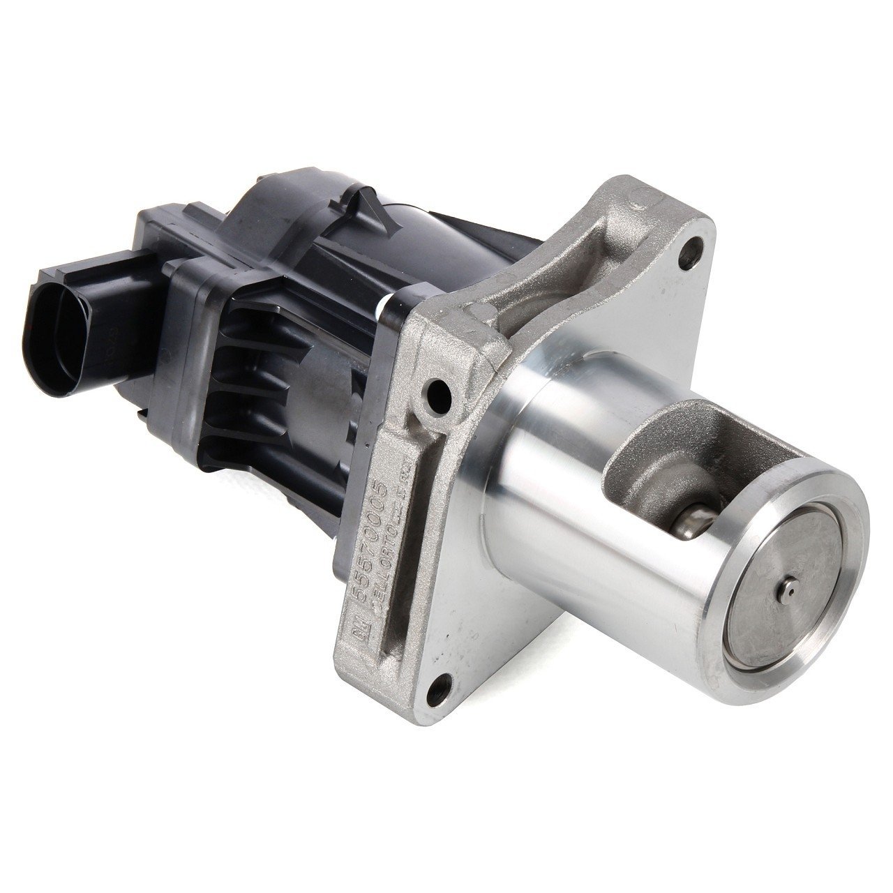 PSA 1686754480 | Opel İnsignia 1.6 Dizel (B16DTH) Egr Valfi Orjinal