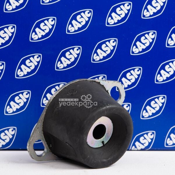 SASIC 8441511 | Citroen C4 2005-2010 Sol Üst Şanzıman Kulağı