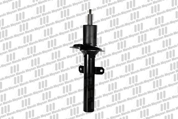 MAYSAN MANDO S9830627 | Amortisör Ön Transit V347 06-Yağlı