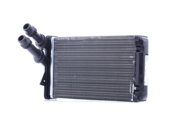 BEHR-MAHLE AH72000S | -MAHLE / Skoda Octavia 1997-2005 Kalorifer Radyatörü