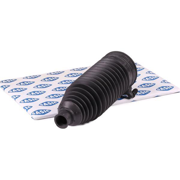 SASIC 0664574 | Citroen C4 2005-2010 Direksiyon Körüğü Sağ-Sol Orijinal