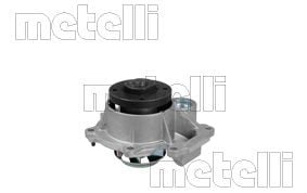 METELLI 24-1371 | Devirdaim (Opel Astra J (P10) 1.6 Sıdı 12-/ Astra K (B16) 12 -)