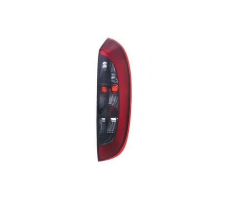 İTHAL 22057 | Opel Corsa C Sağ Dış Stop Lambası Yansanayi 2001-2006