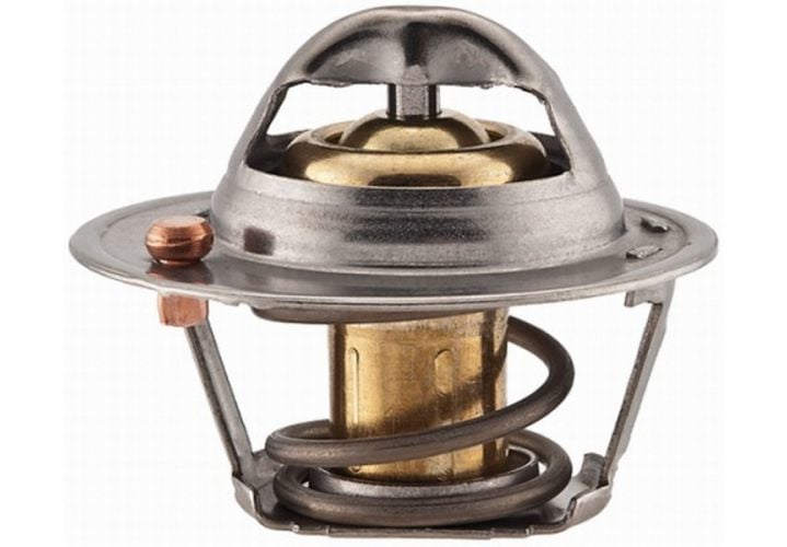 FORD OTOSAN 4M5G8575ZB | Focus 2011-2018 1.6 Benzinli Termostat