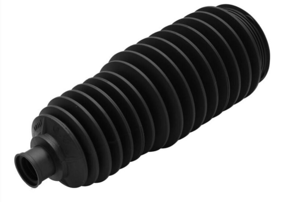 UCE 41730| Peugeot 207 2006-2012 Direksiyon Körüğü Sağ-Sol Yansanayi