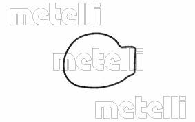 METELLI 24-1371 | Devirdaim (Opel Astra J (P10) 1.6 Sıdı 12-/ Astra K (B16) 12 -)