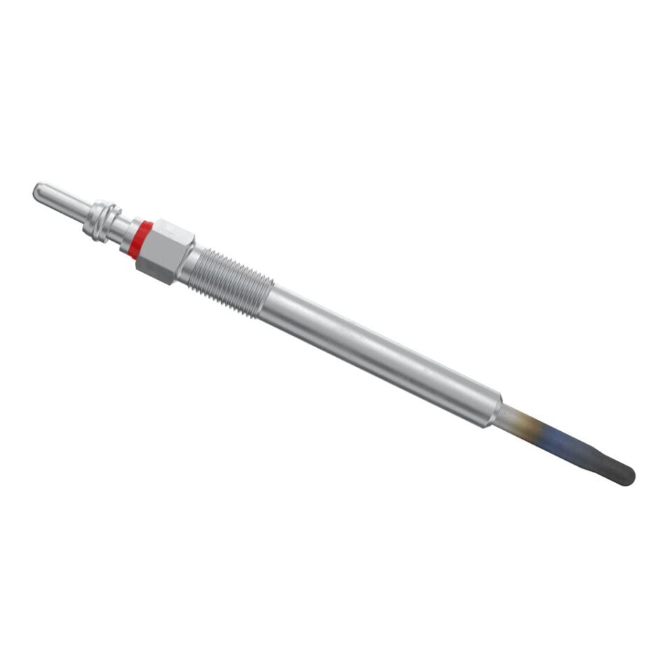 BOSCH 0250404004 | Buji Isıtma (Kızdırma) Fiat Egea Mıto Doblo Opel Corsa E Combo E 1.3 Mtj (Euro 5) |