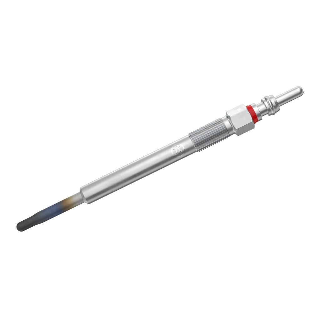 BOSCH 0250404004 | Buji Isıtma (Kızdırma) Fiat Egea Mıto Doblo Opel Corsa E Combo E 1.3 Mtj (Euro 5) |