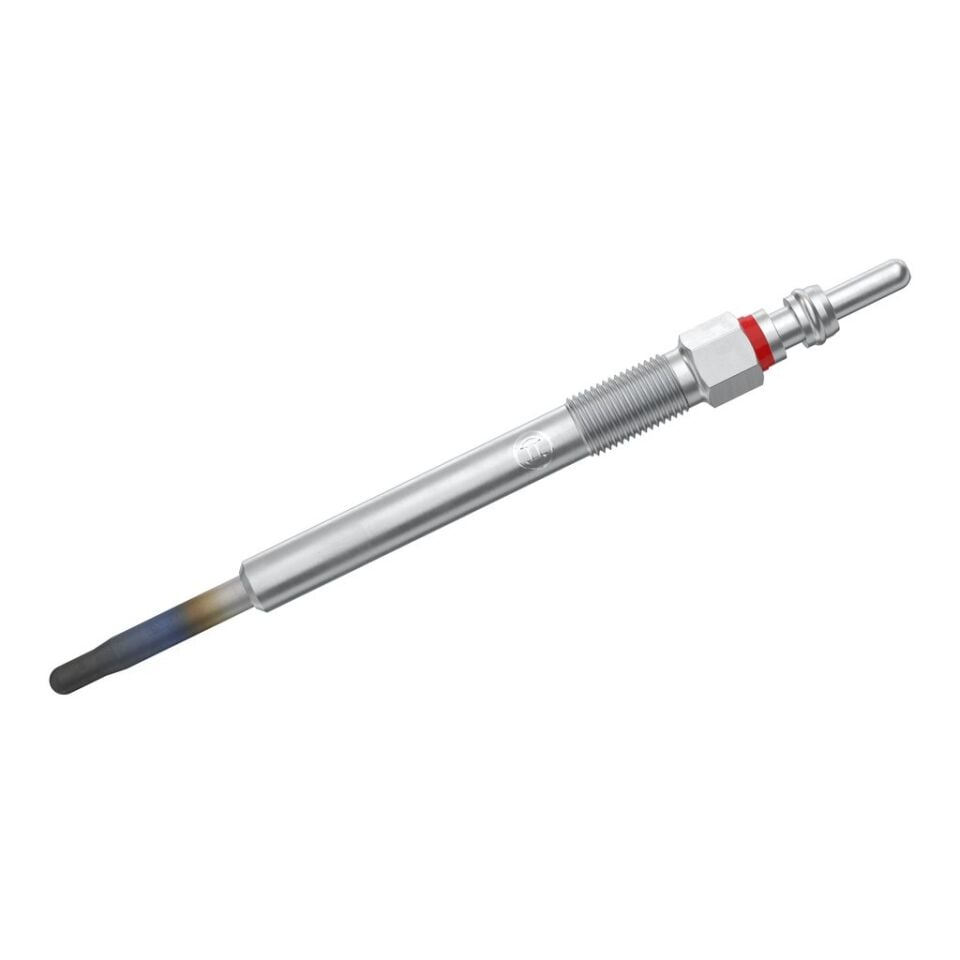 BOSCH 0250404004 | Buji Isıtma (Kızdırma) Fiat Egea Mıto Doblo Opel Corsa E Combo E 1.3 Mtj (Euro 5) |