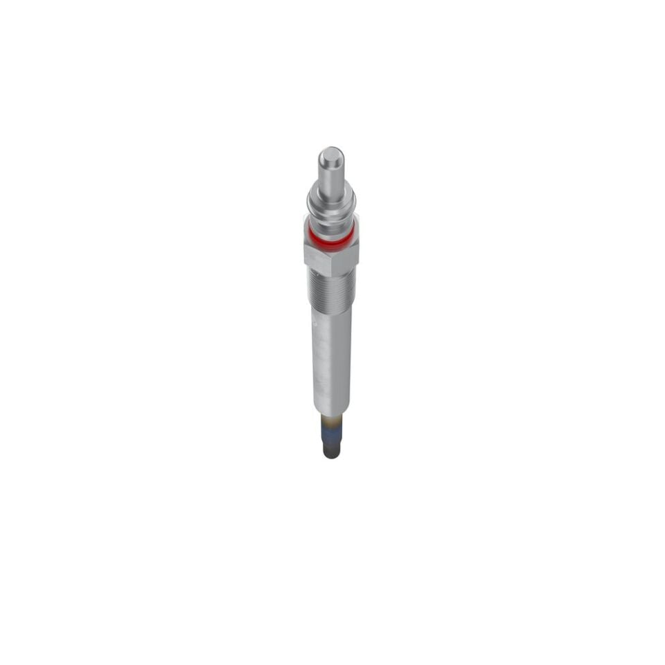 BOSCH 0250404004 | Buji Isıtma (Kızdırma) Fiat Egea Mıto Doblo Opel Corsa E Combo E 1.3 Mtj (Euro 5) |