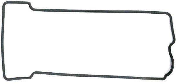 ELRING 266.160 | Conta Subap Kapak Sol-(Suzuki Grand-Vitara 98 / 05 2.5 2.7 V6) -