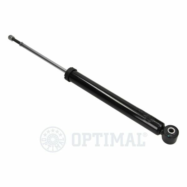 OPTIMAL A-1086G | Amortisör Arka Sağ-Sol BMW E36-E46 / 93-05