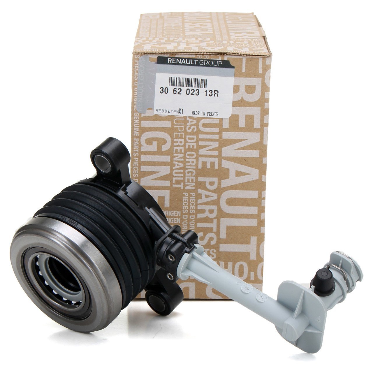 MAIS 306202313R | Renault Clio 3 2004-2010 Debriyaj Bilyası