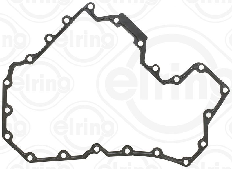 ELRING 369.710 | Conta Karter (BMW N-63)