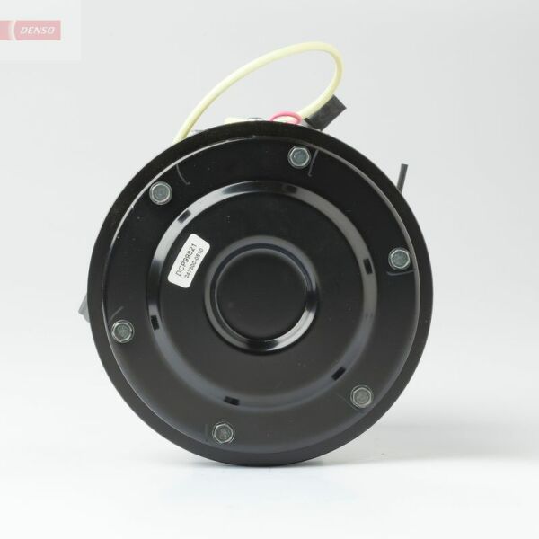 DENSO DCP99821 | Komatsu Klima Kompressörü X4436025