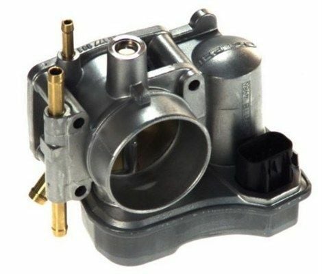 MAGNETI MARELLI 359000602450 | Gaz Kelebegı Astra.G-Vectra.C 1.6 16V *Z16xe*