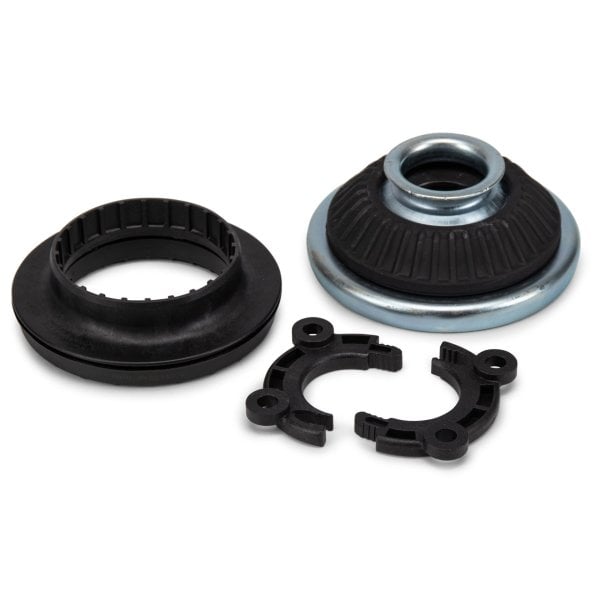 SACHS 802384 | Opel Astra H Amortisör Üst Takozu ve Bilya Seti Sacsh Marka