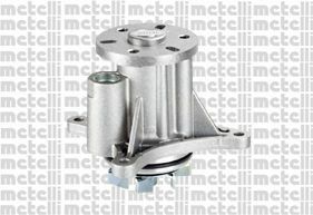 METELLI 24-1158 | Devirdaim (Citroen C5 III 3,0 HDI 09 -)