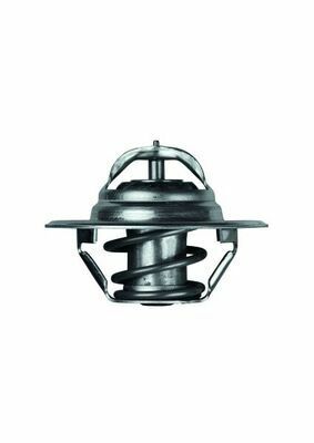 MAHLE TX383D | Termostat 83C (VW Polo 1.4 16V 1.4 1.2Tsı)
