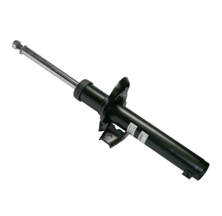 OPTİMAL A-3455G | Volkswagen Golf 5 2004-2008 Model Ön Amortisör 50MM Gazlı