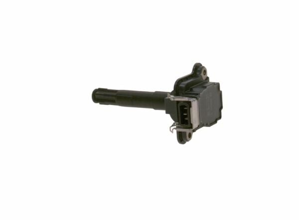 BOSCH 098622A203 | Bobin 97-06 Golf.IV-Bora-Passat-A3-A4 1.8T