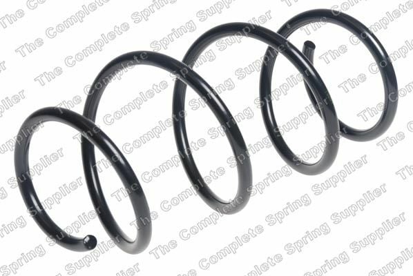 LESJÖFORS 4008523 | Helezon Yayı F-30 / 31 Ön