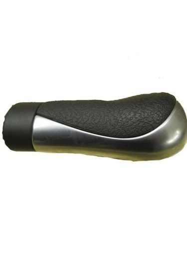 PSA 2403X4 | Citroen C5 2005-2008 Orijinal Otomatik Vites Topuzu