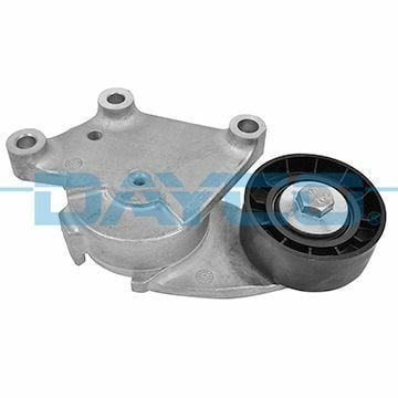 DAYCO APV2928 | Alternatör Gergi Rulmanı Volvo S80